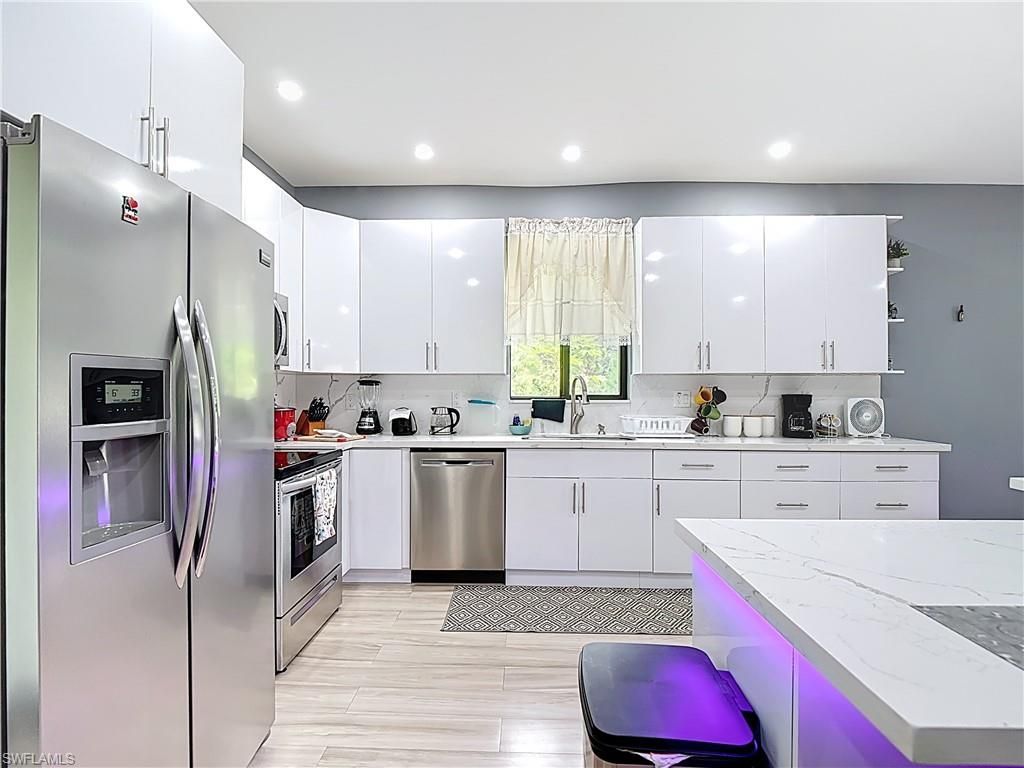 320 N Palomino St, Clewiston, FL 33440 Photo