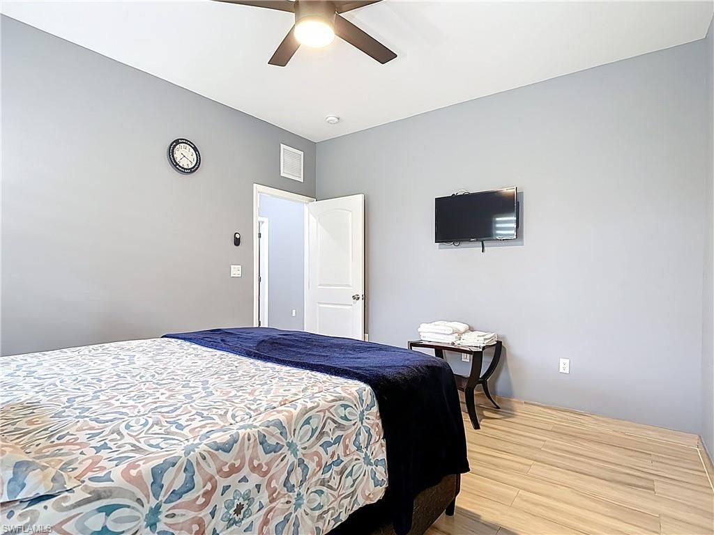 320 N Palomino St, Clewiston, FL 33440 Photo