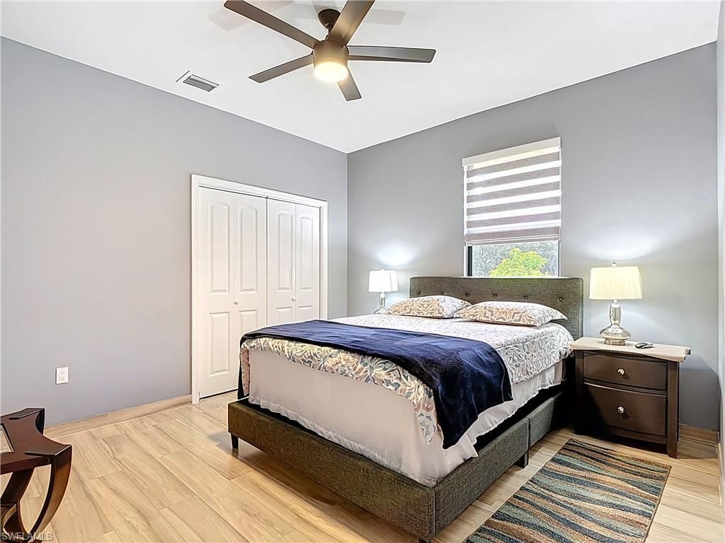 320 N Palomino St, Clewiston, FL 33440 Photo