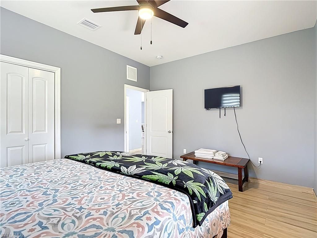 320 N Palomino St, Clewiston, FL 33440 Photo