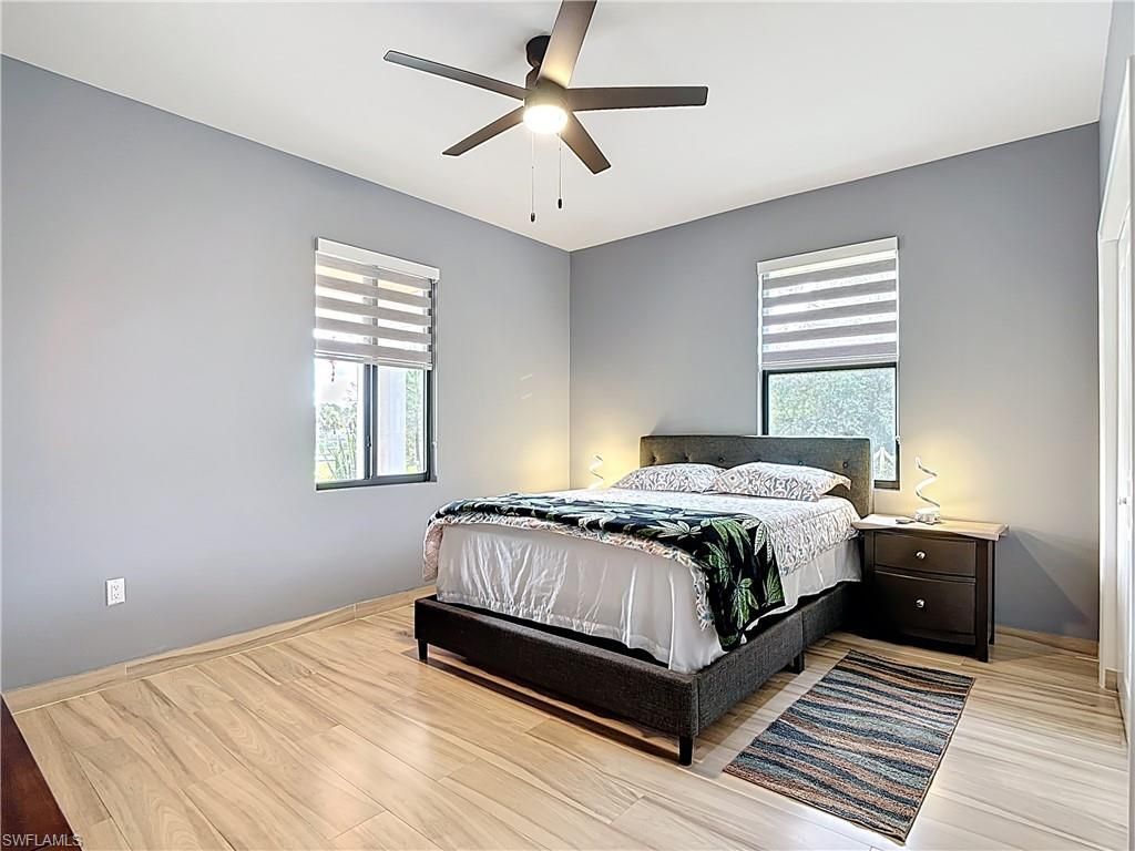 320 N Palomino St, Clewiston, FL 33440 Photo