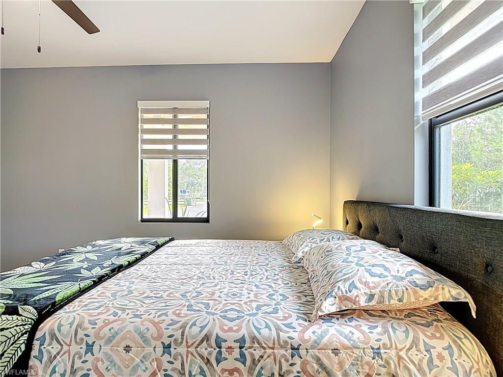 320 N Palomino St, Clewiston, FL 33440 Photo