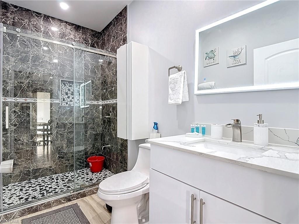 320 N Palomino St, Clewiston, FL 33440 Photo