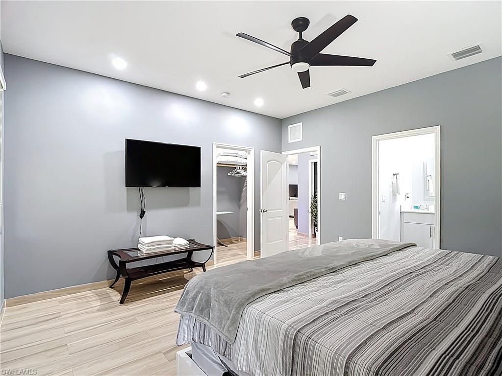 320 N Palomino St, Clewiston, FL 33440 Photo