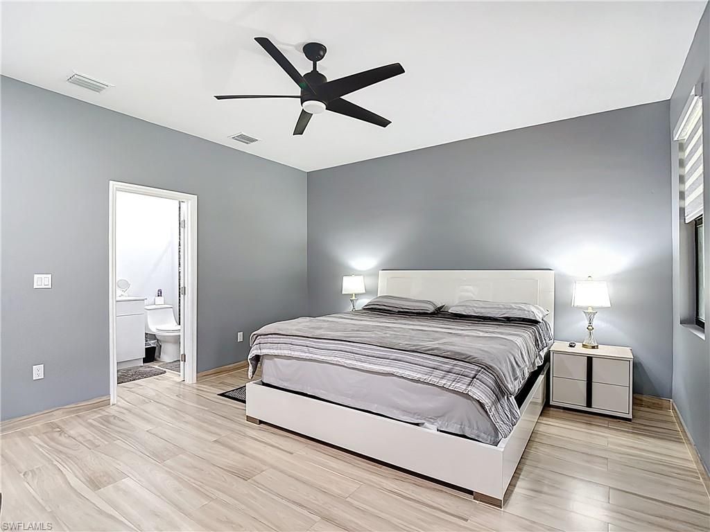 320 N Palomino St, Clewiston, FL 33440 Photo