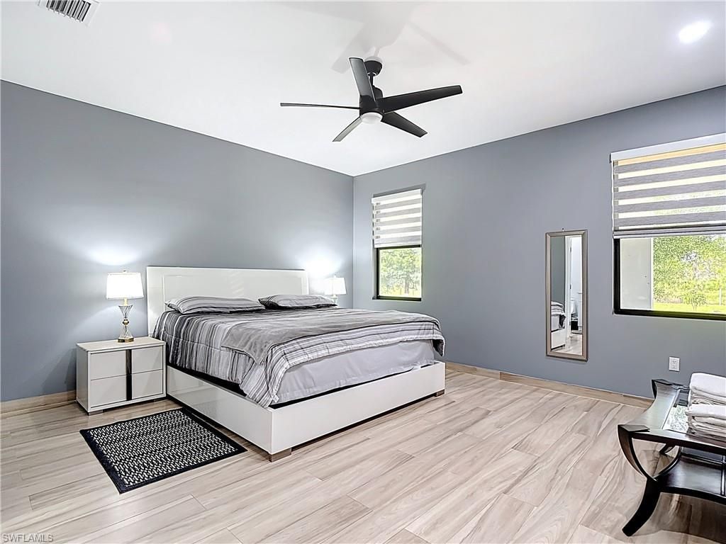 320 N Palomino St, Clewiston, FL 33440 Photo