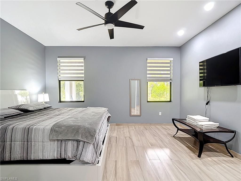 320 N Palomino St, Clewiston, FL 33440 Photo