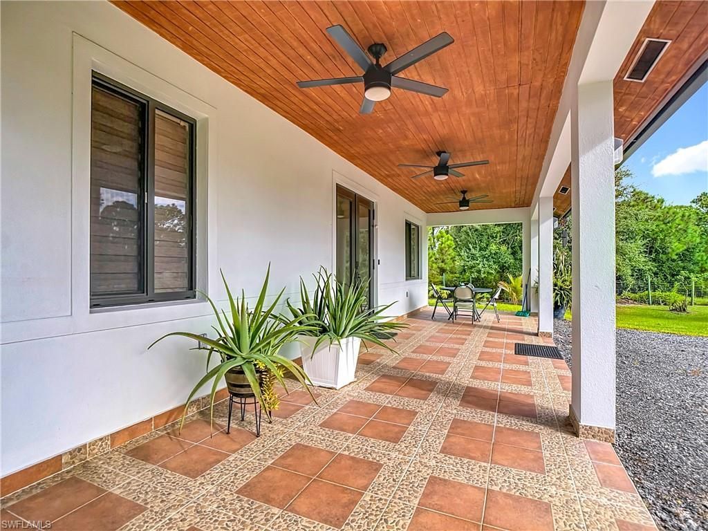 320 N Palomino St, Clewiston, FL 33440 Photo