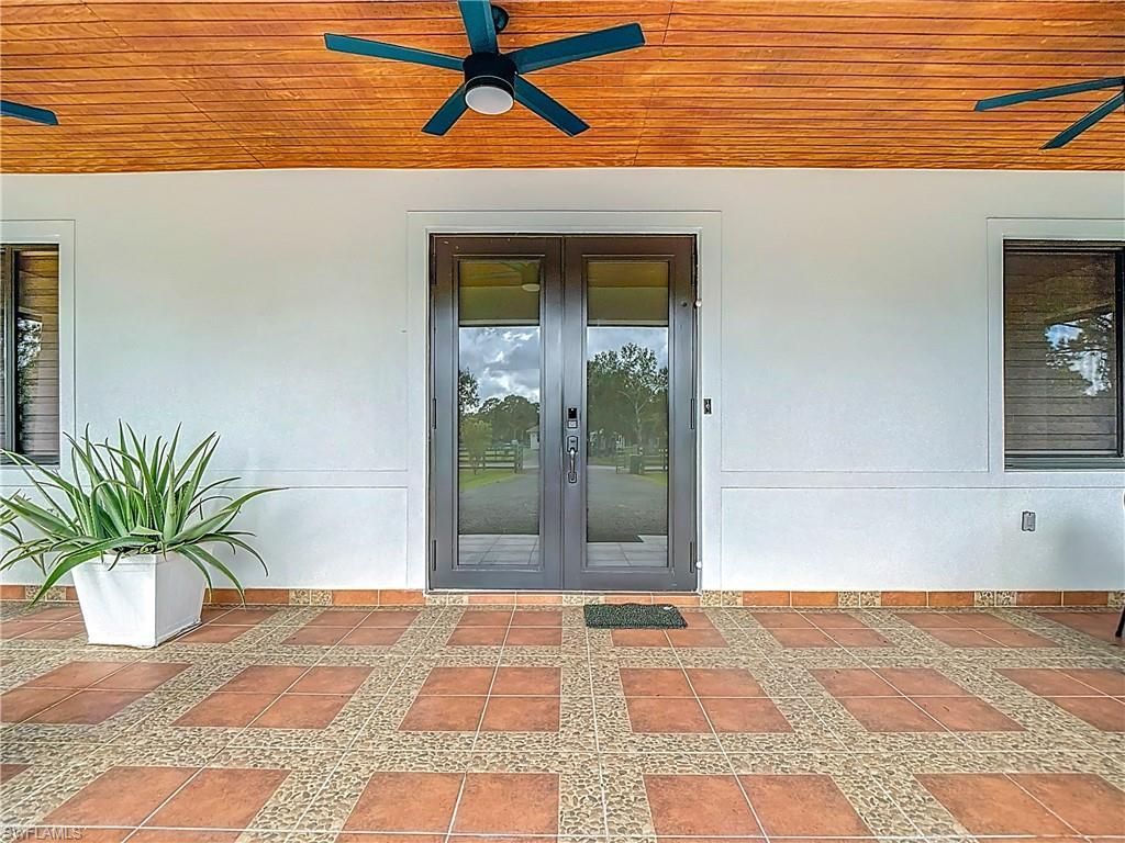 320 N Palomino St, Clewiston, FL 33440 Photo