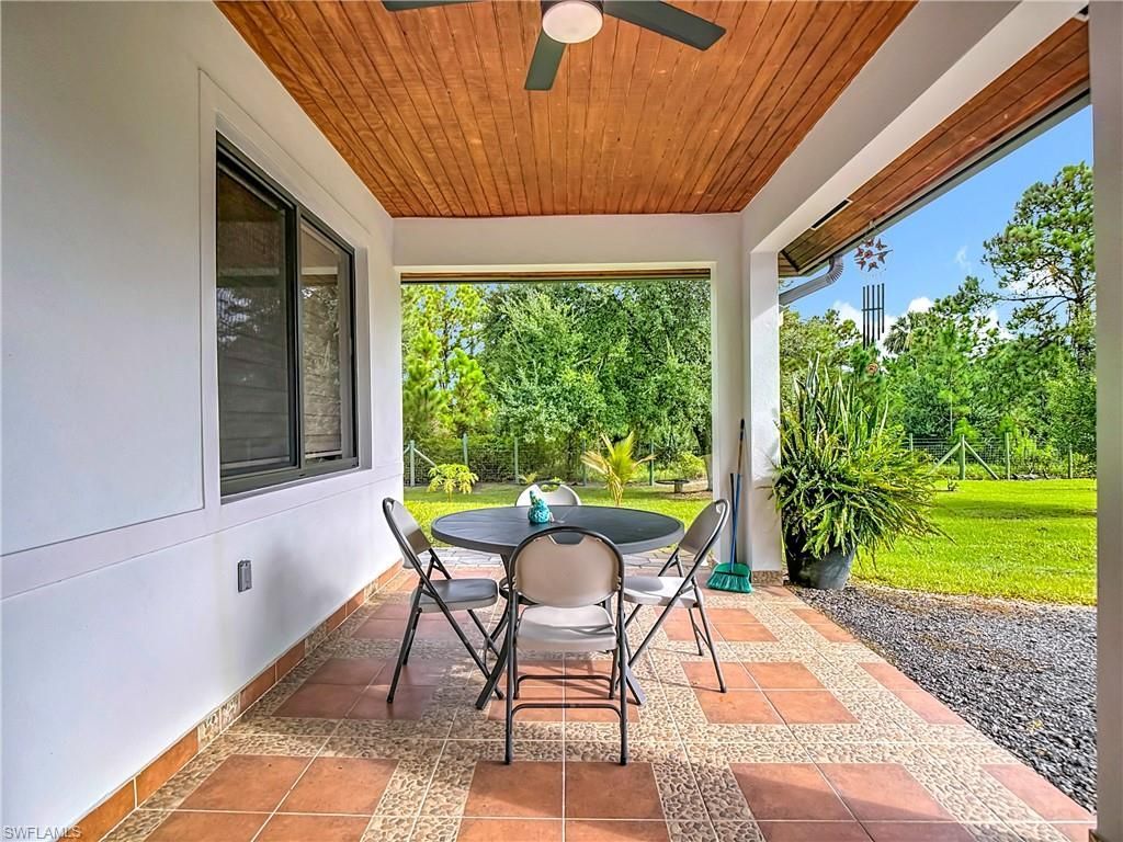 320 N Palomino St, Clewiston, FL 33440 Photo