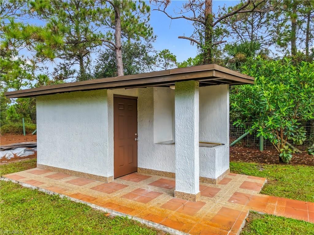 320 N Palomino St, Clewiston, FL 33440 Photo