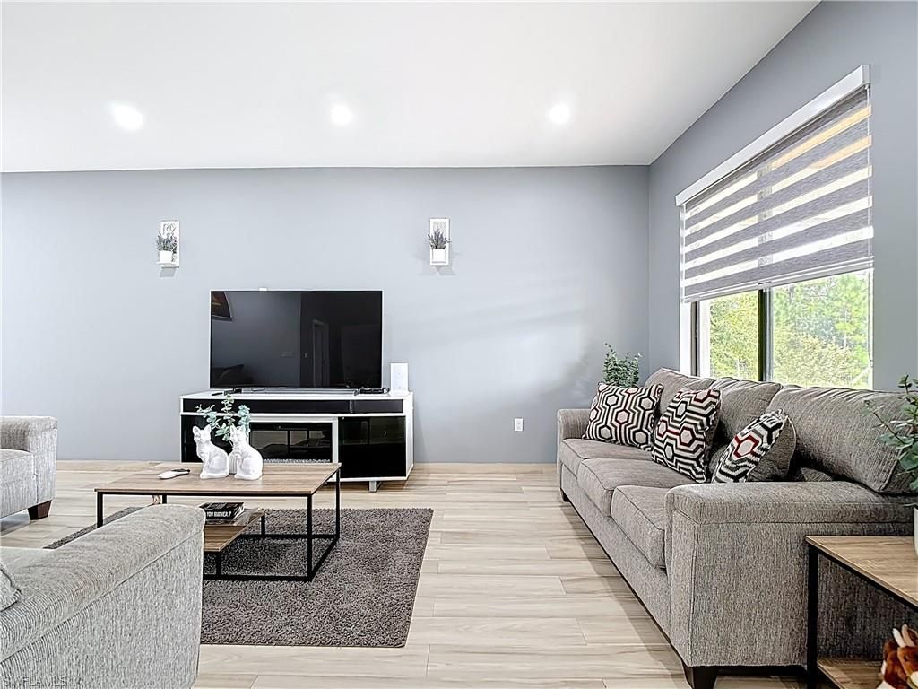 320 N Palomino St, Clewiston, FL 33440 Photo