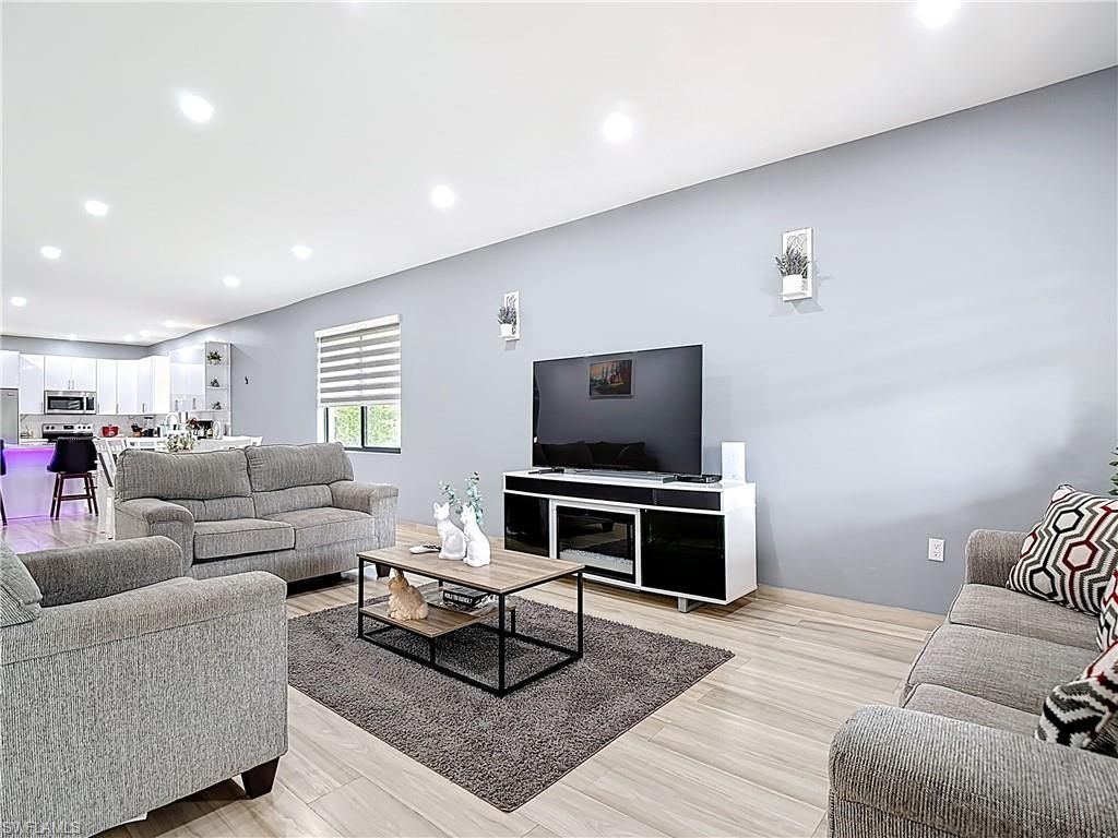 320 N Palomino St, Clewiston, FL 33440 Photo