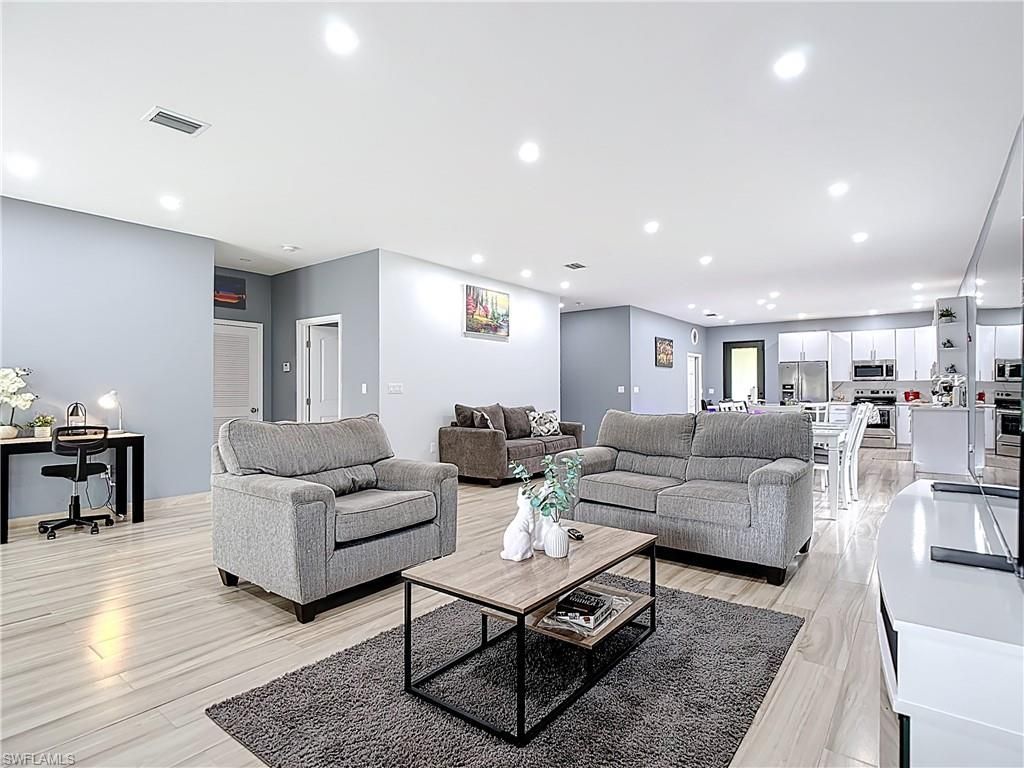 320 N Palomino St, Clewiston, FL 33440 Photo