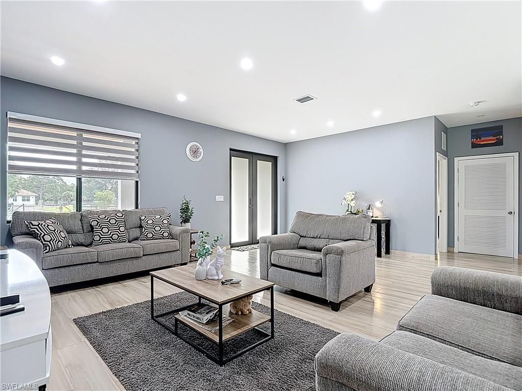 320 N Palomino St, Clewiston, FL 33440 Photo