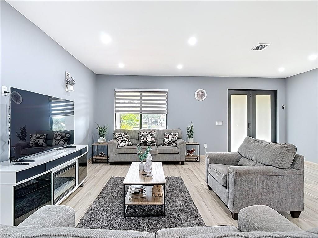 320 N Palomino St, Clewiston, FL 33440 Photo