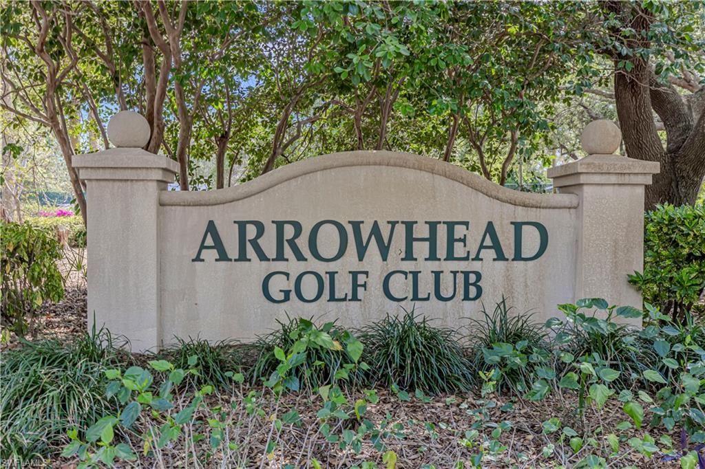 1790 Morning Sun Ln, Unit C50, Naples, FL 34119 Main Photo