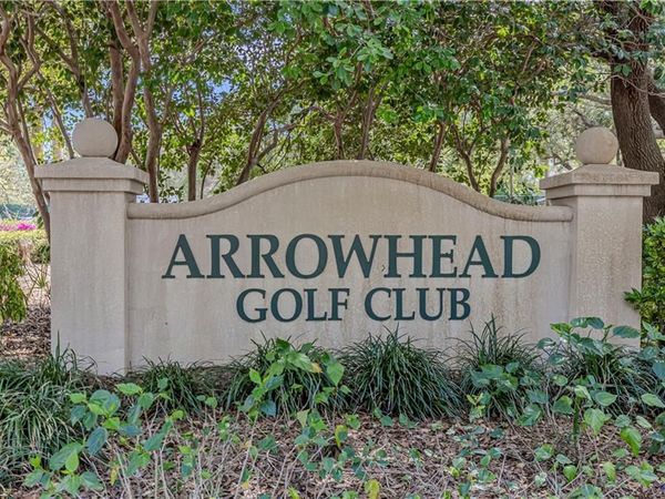 1790 Morning Sun LN, Unit C50, NAPLES, FL 34119