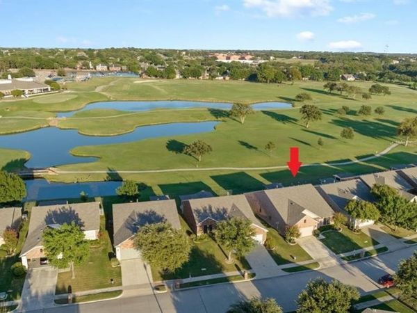 6629 Algarve Drive, Denton, TX 76210