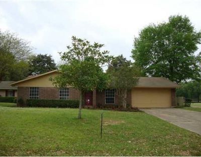 813 Kingston Court, Shreveport, LA 71118 Main Photo