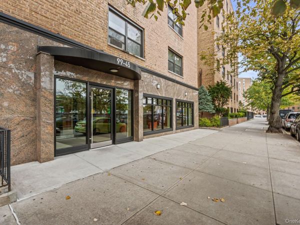 99-45 60th Avenue, Unit 6J, Corona, NY 11368