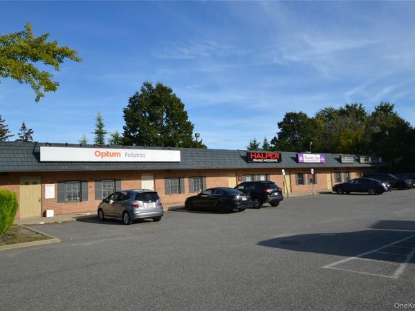 860 Atlantic Avenue, Baldwin, NY 11510