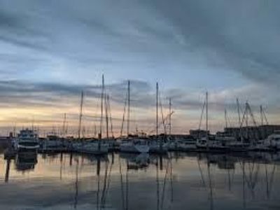 33 Lockwood Drive, Unit T-11, Charleston, SC 29401