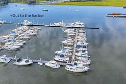 33 Lockwood Drive photo 4