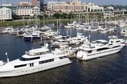 33 Lockwood Drive photo 4