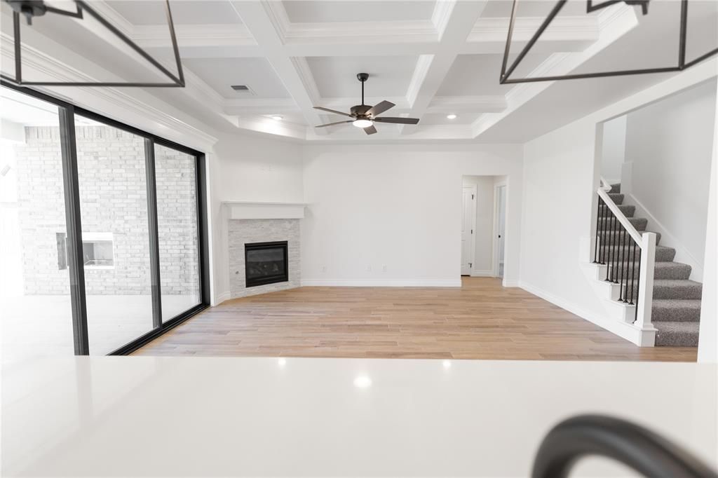 3903 Atticus Avenue, Norman, OK 73072 Main Photo