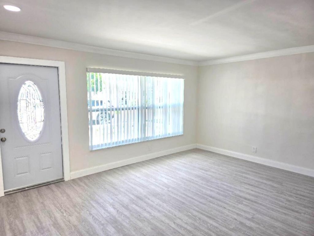 1008 Siesta Avenue, Boynton Beach, FL 33426 Photo