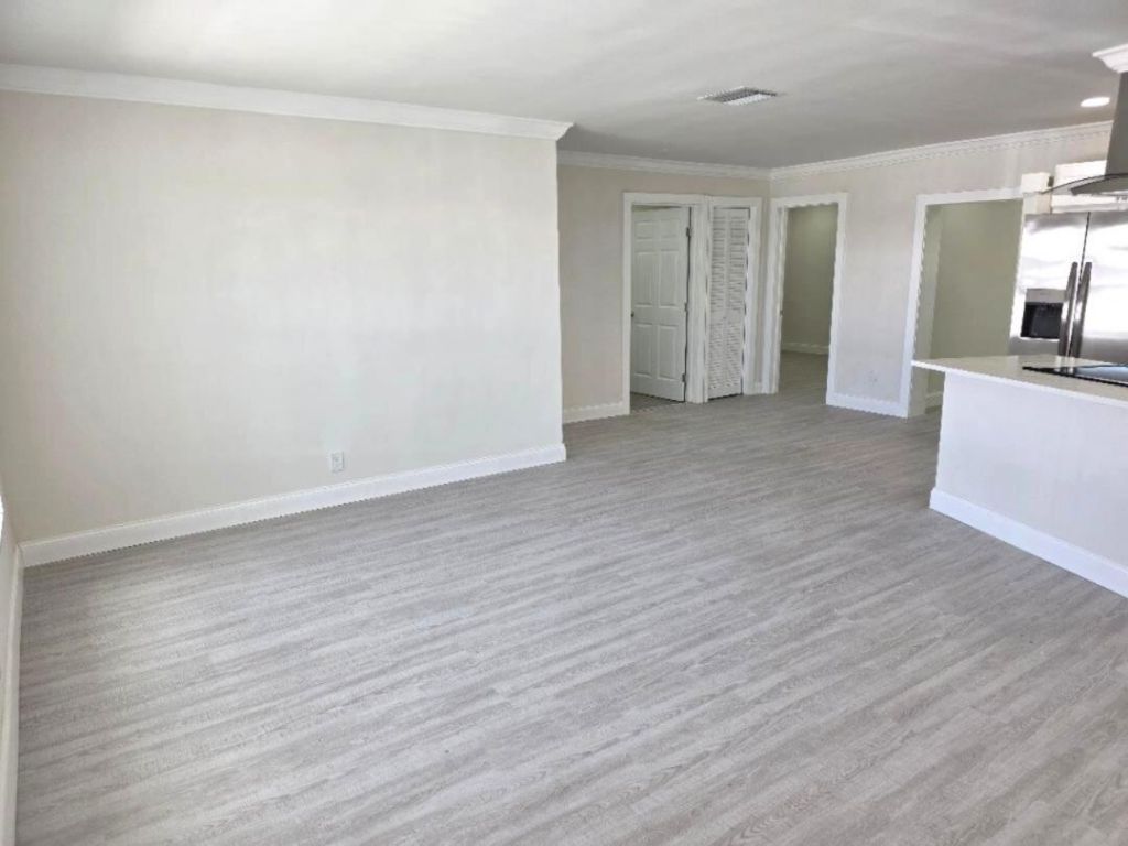 1008 Siesta Avenue, Boynton Beach, FL 33426 Photo