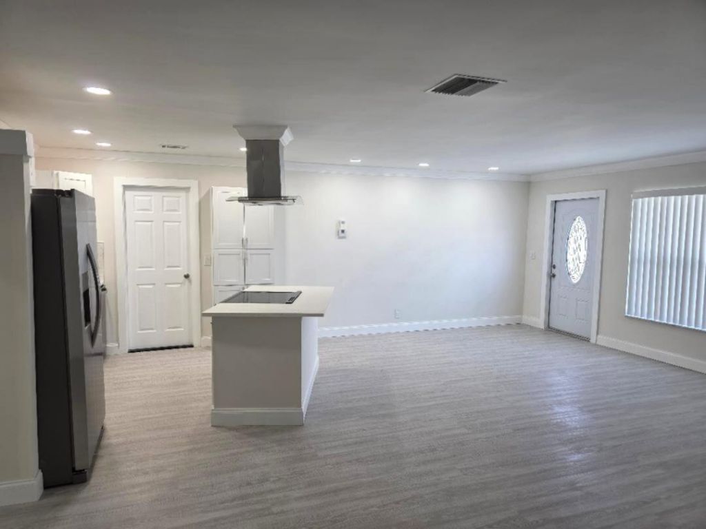 1008 Siesta Avenue, Boynton Beach, FL 33426 Photo