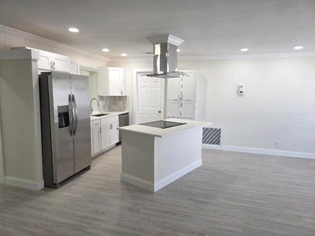 1008 Siesta Avenue, Boynton Beach, FL 33426 Photo