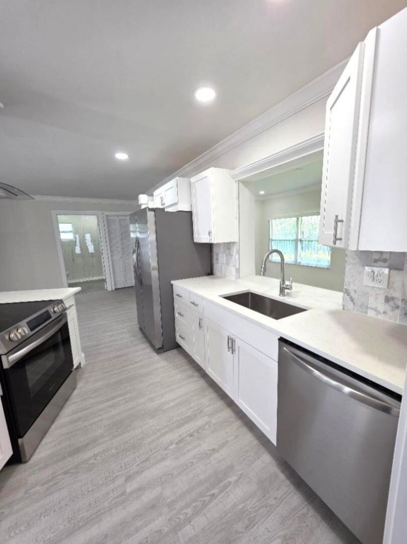 1008 Siesta Avenue, Boynton Beach, FL 33426 Photo