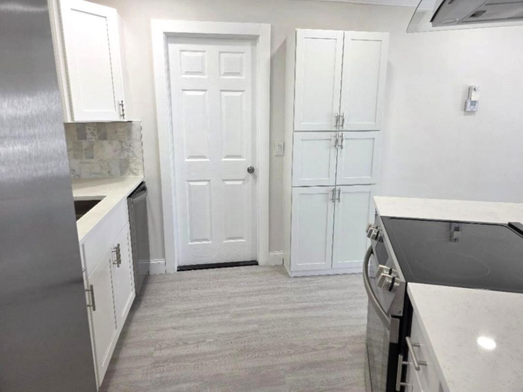 1008 Siesta Avenue, Boynton Beach, FL 33426 Photo