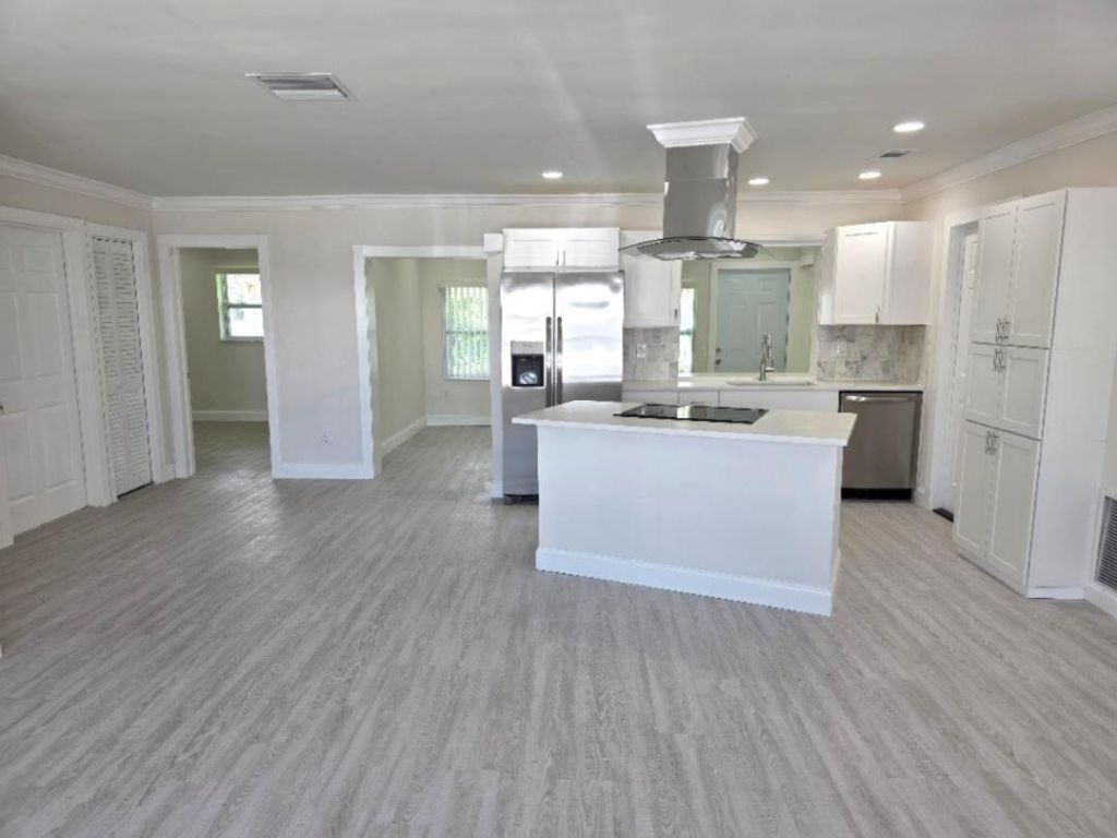 1008 Siesta Avenue, Boynton Beach, FL 33426 Photo