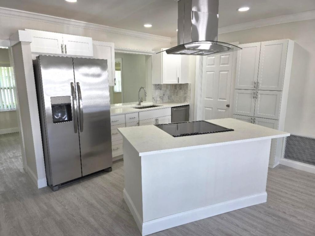 1008 Siesta Avenue, Boynton Beach, FL 33426 Photo