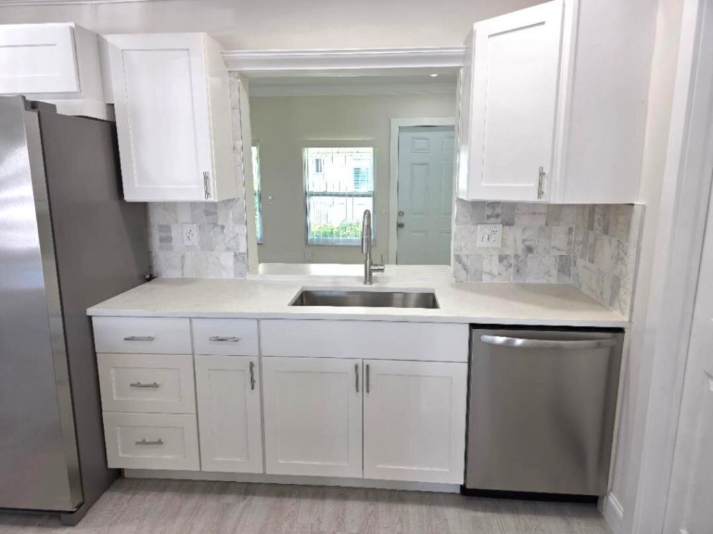 1008 Siesta Avenue, Boynton Beach, FL 33426 Photo