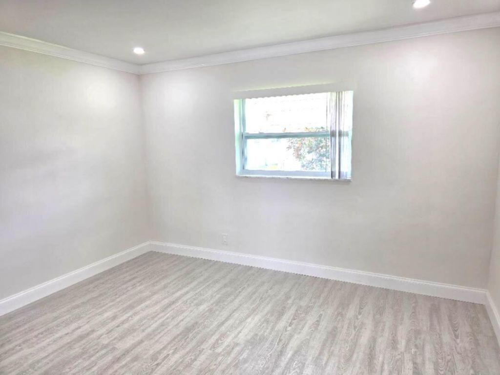 1008 Siesta Avenue, Boynton Beach, FL 33426 Photo