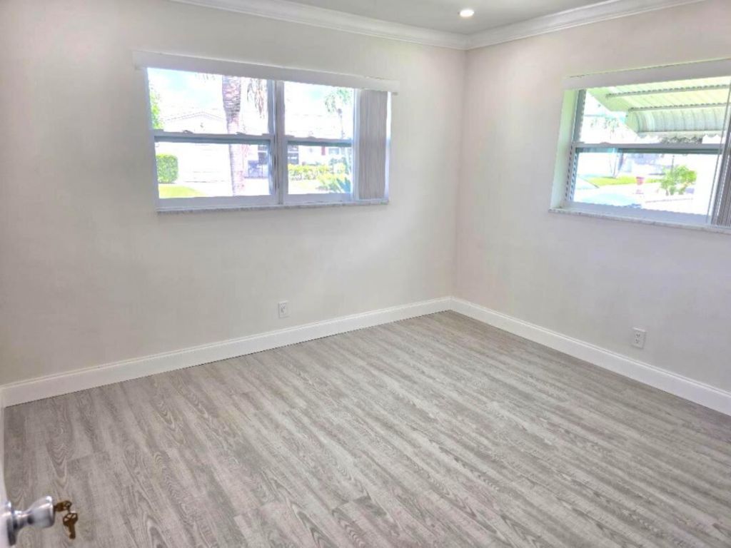 1008 Siesta Avenue, Boynton Beach, FL 33426 Photo