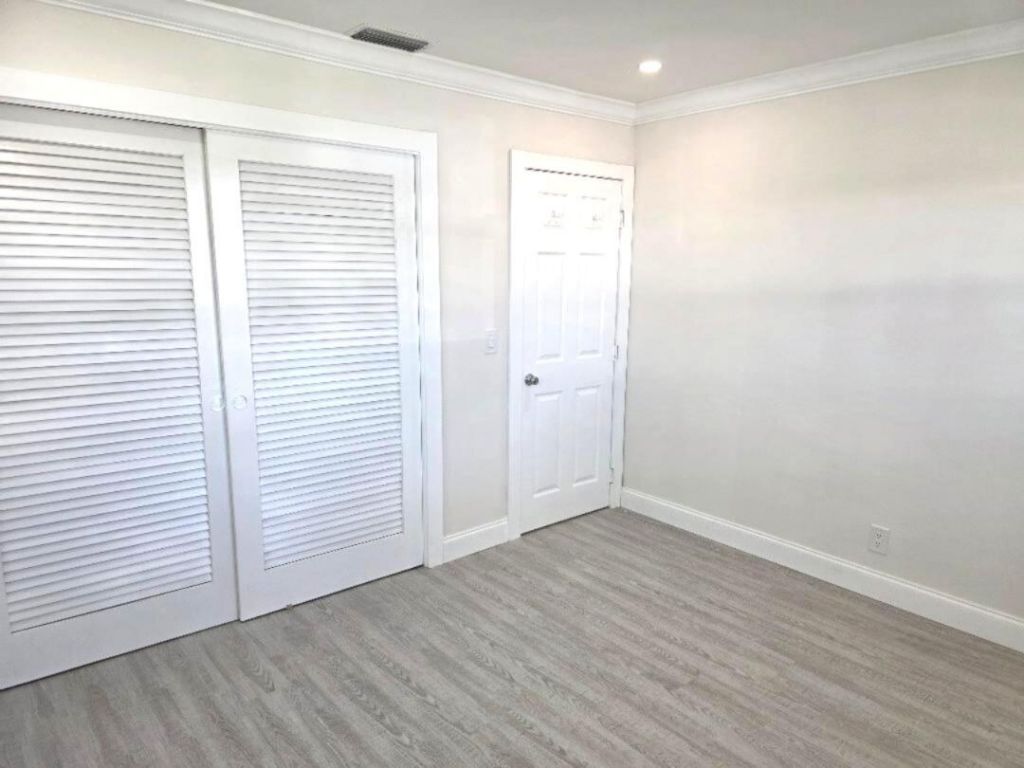 1008 Siesta Avenue, Boynton Beach, FL 33426 Photo