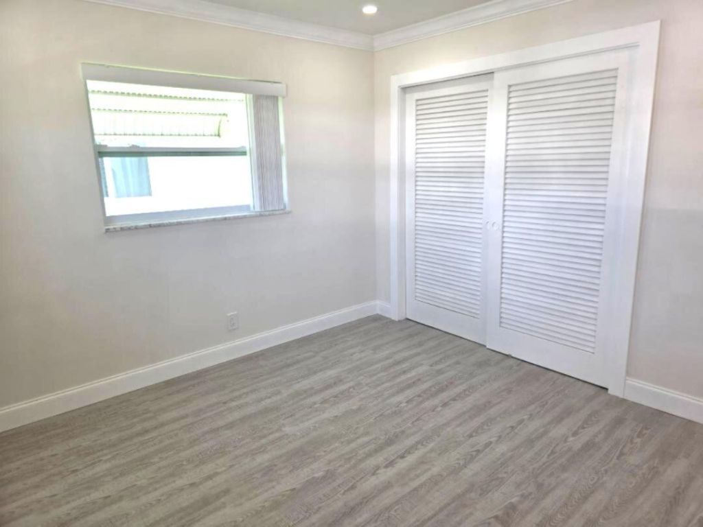 1008 Siesta Avenue, Boynton Beach, FL 33426 Photo