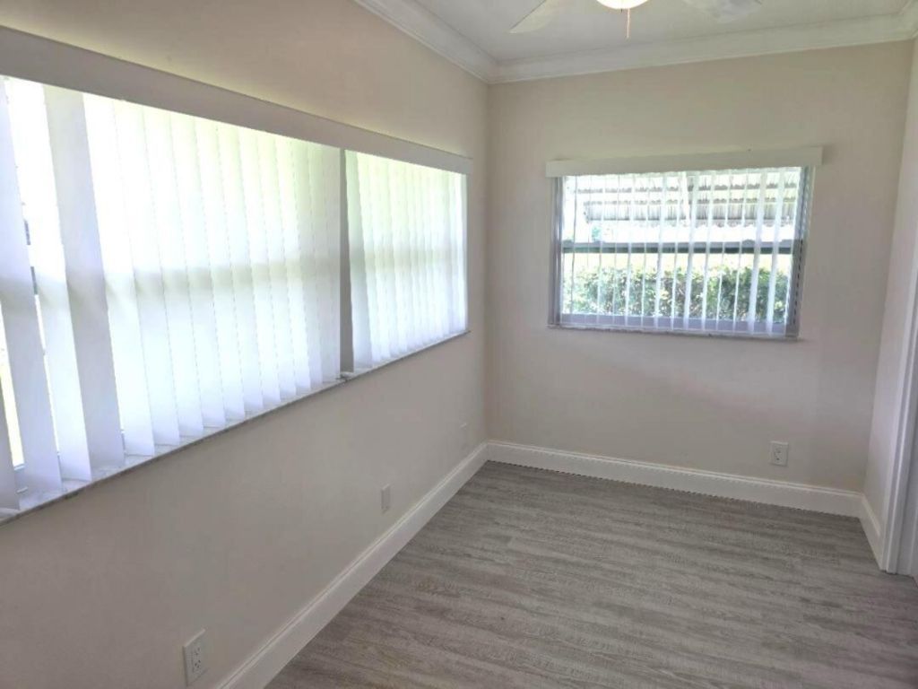 1008 Siesta Avenue, Boynton Beach, FL 33426 Photo