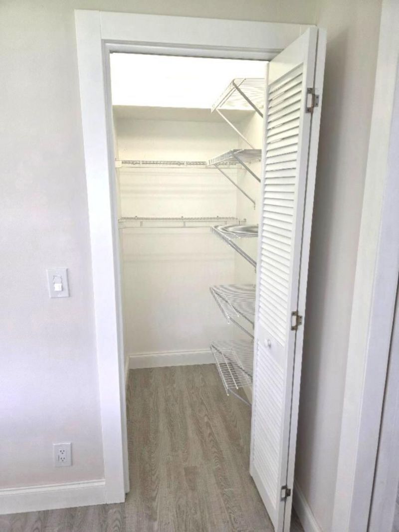 1008 Siesta Avenue, Boynton Beach, FL 33426 Photo