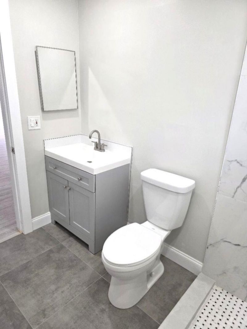 1008 Siesta Avenue, Boynton Beach, FL 33426 Photo