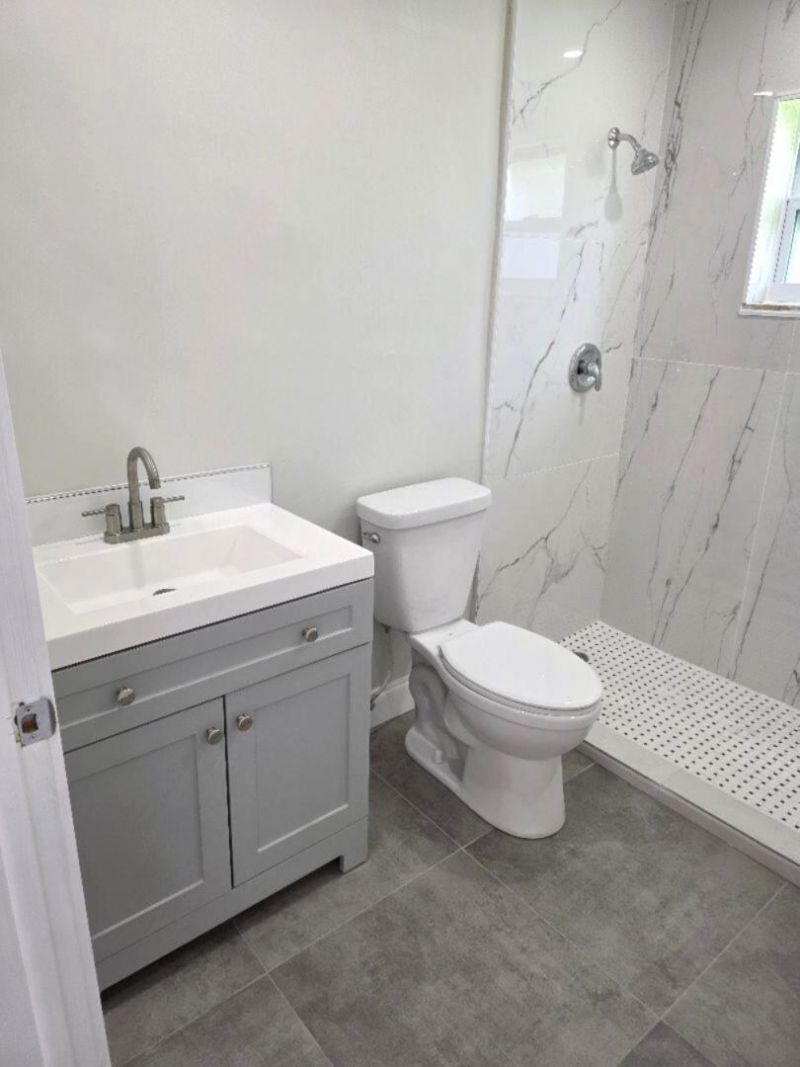 1008 Siesta Avenue, Boynton Beach, FL 33426 Photo