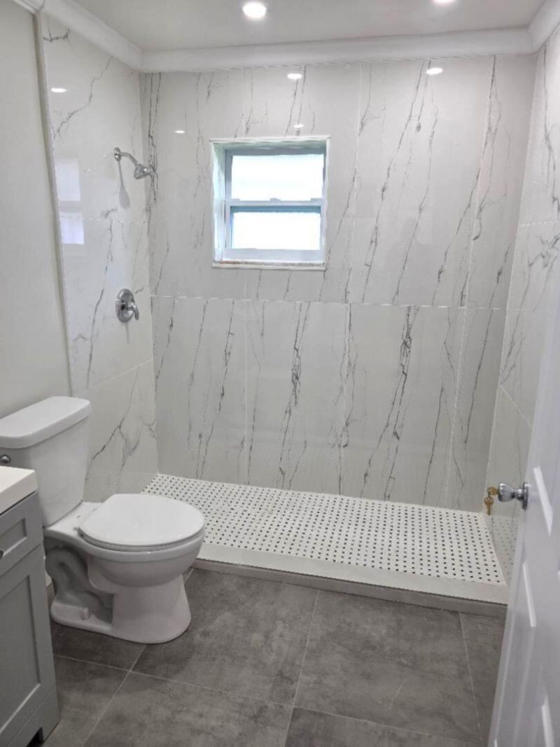 1008 Siesta Avenue, Boynton Beach, FL 33426 Photo