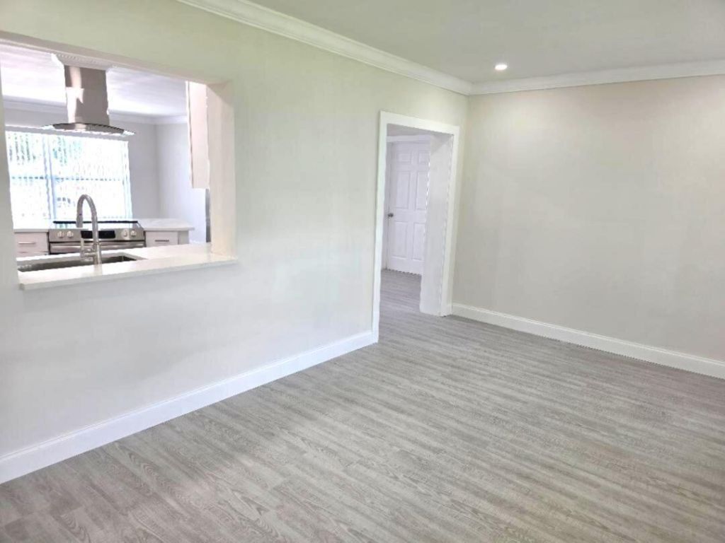 1008 Siesta Avenue, Boynton Beach, FL 33426 Photo