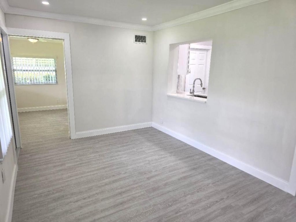 1008 Siesta Avenue, Boynton Beach, FL 33426 Photo